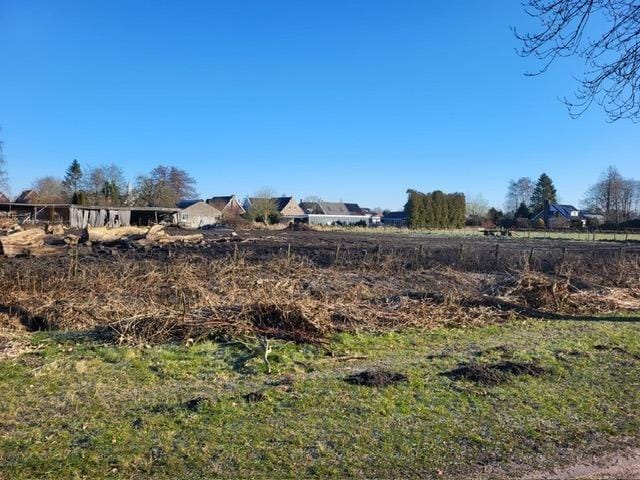 Foto 8 van Trekweg 55