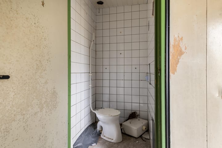 Foto 9 van Trekweg 55