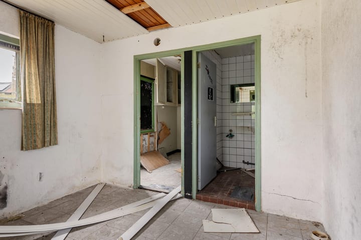 Foto 10 van Trekweg 55