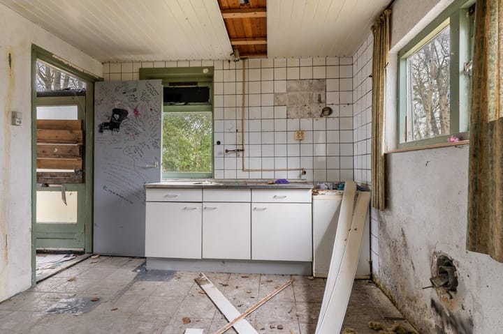 Foto 11 van Trekweg 55