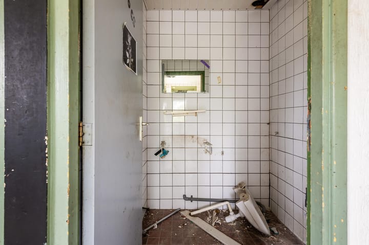 Foto 12 van Trekweg 55