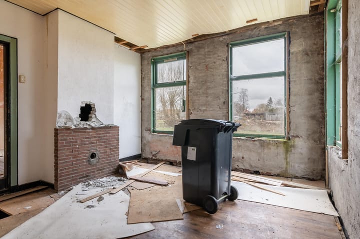 Foto 13 van Trekweg 55