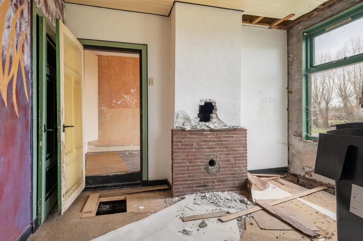 Foto 14 van Trekweg 55