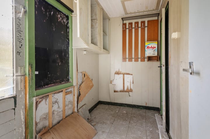 Foto 16 van Trekweg 55