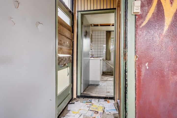 Foto 17 van Trekweg 55