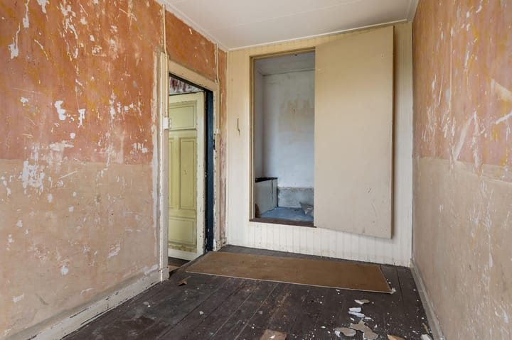 Foto 18 van Trekweg 55