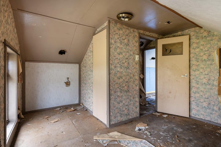 Foto 19 van Trekweg 55