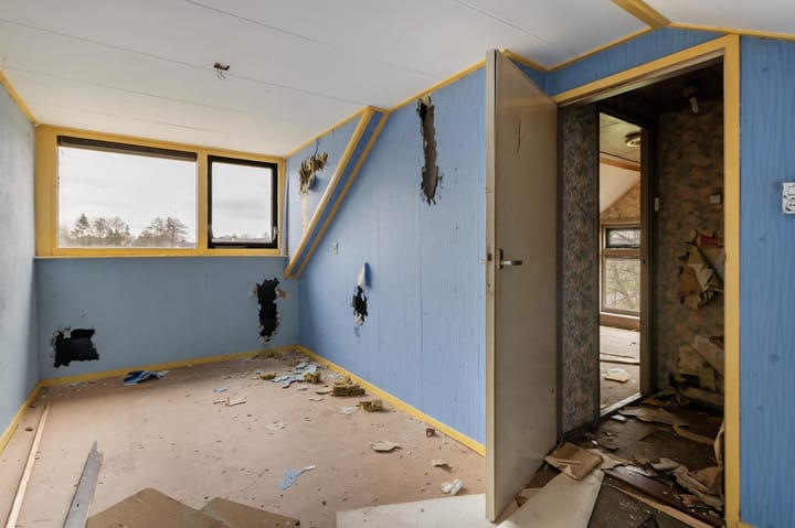 Foto 20 van Trekweg 55