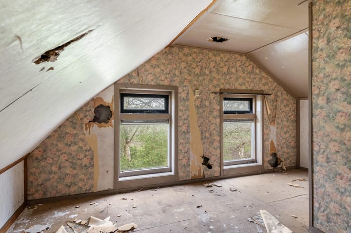 Foto 21 van Trekweg 55