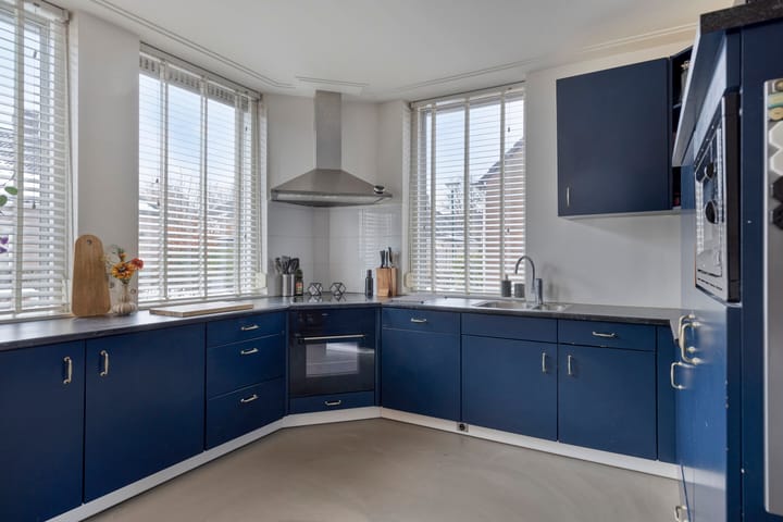 Foto 14 van De Wisboom 5