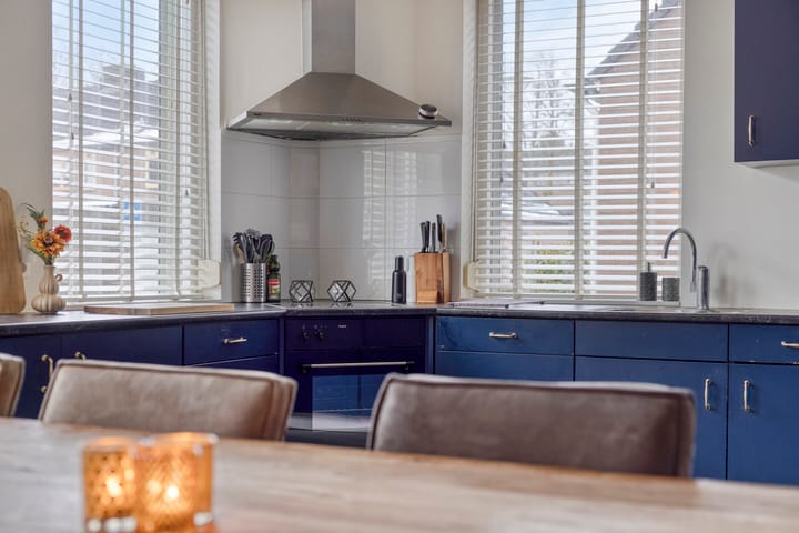 Foto 16 van De Wisboom 5