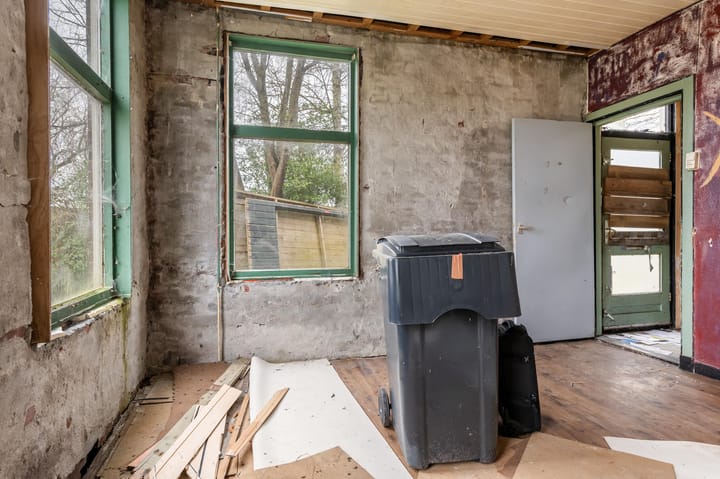 Foto 15 van Trekweg 55