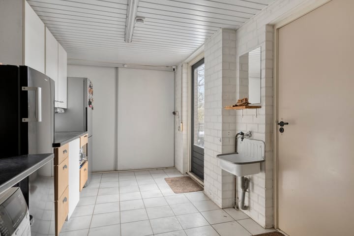 Foto 18 van De Wisboom 5