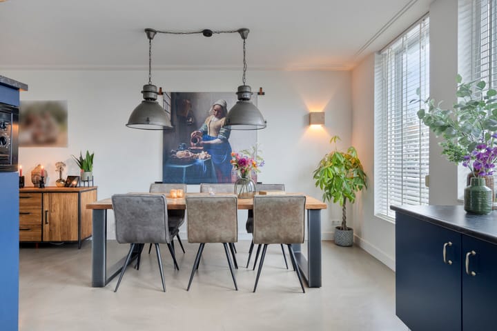 Foto 17 van De Wisboom 5