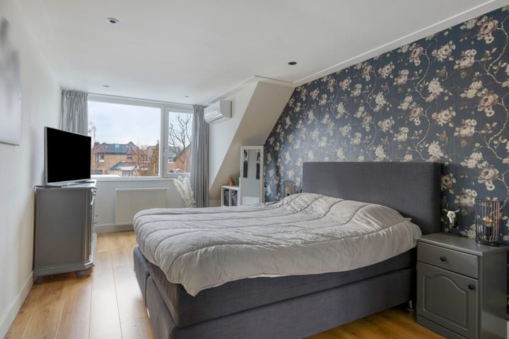 Foto 20 van De Wisboom 5