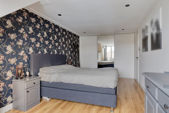 Foto 21 van De Wisboom 5