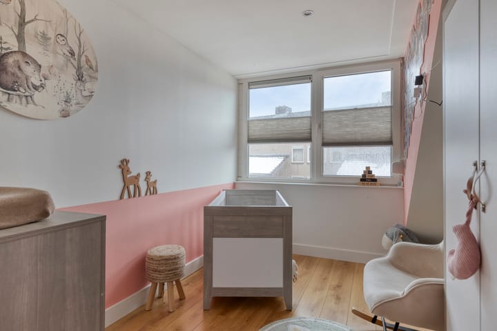 Foto 23 van De Wisboom 5