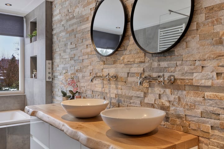 Foto 25 van De Wisboom 5