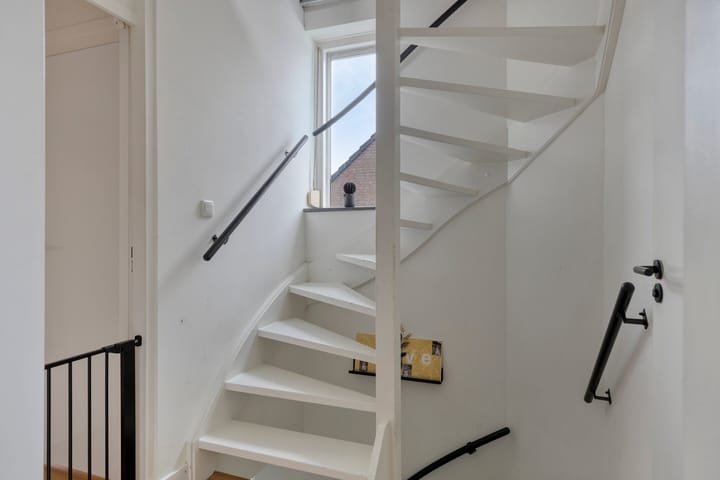 Foto 28 van De Wisboom 5