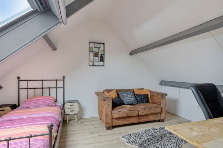 Foto 29 van De Wisboom 5