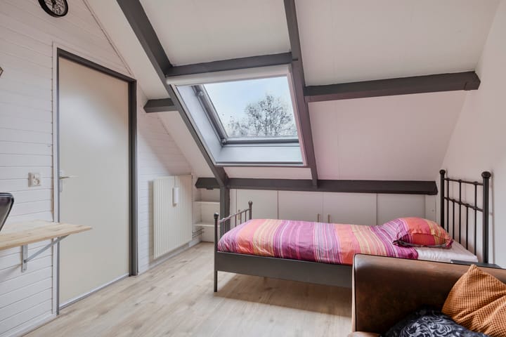 Foto 30 van De Wisboom 5