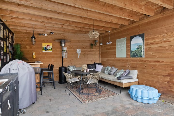 Foto 37 van De Wisboom 5