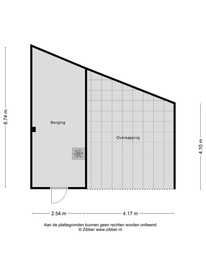 Foto 46 van De Wisboom 5