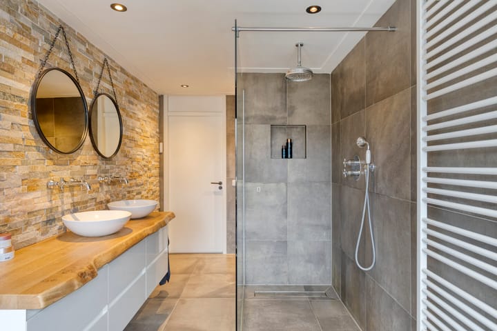 Foto 26 van De Wisboom 5