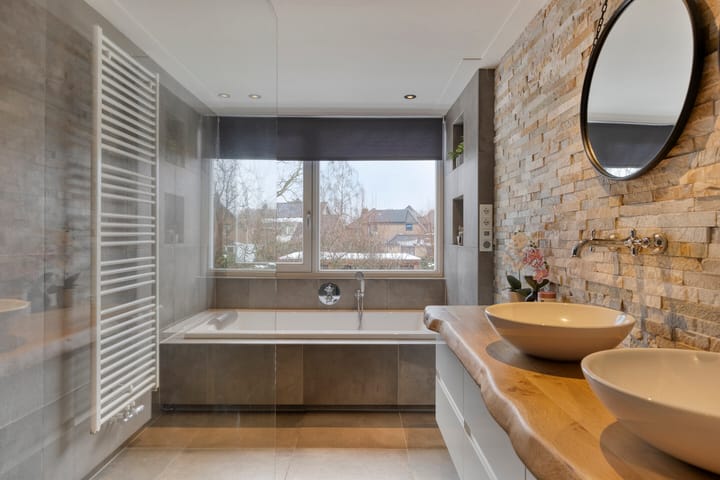 Foto 24 van De Wisboom 5