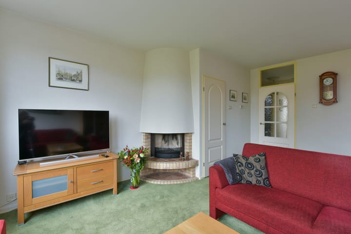 Foto 6 van Wethouder van Damlaan 44