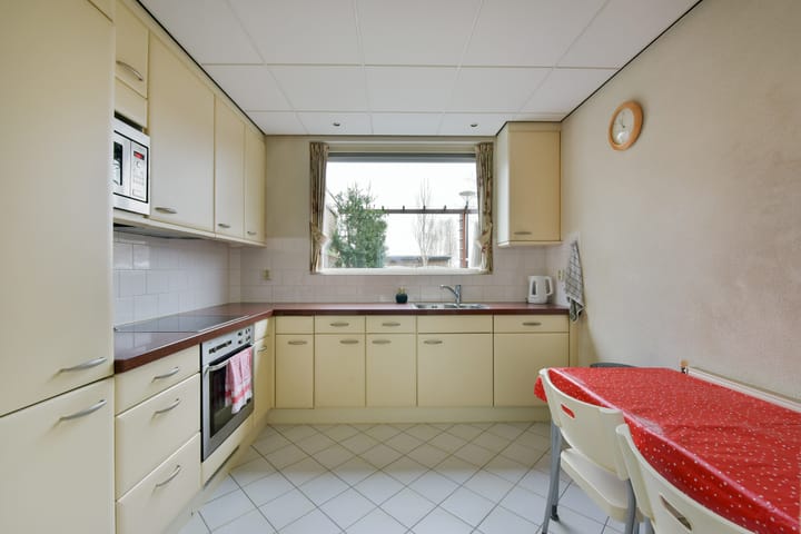 Foto 11 van Wethouder van Damlaan 44