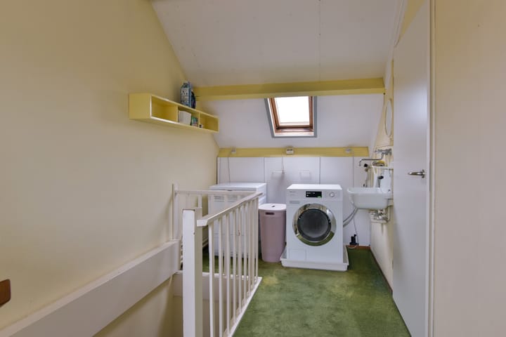 Foto 15 van Wethouder van Damlaan 44