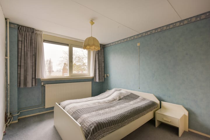 Foto 16 van Wethouder van Damlaan 44