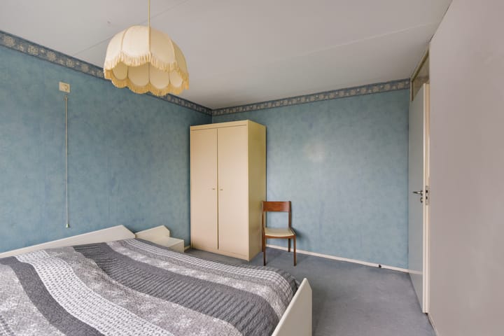 Foto 17 van Wethouder van Damlaan 44