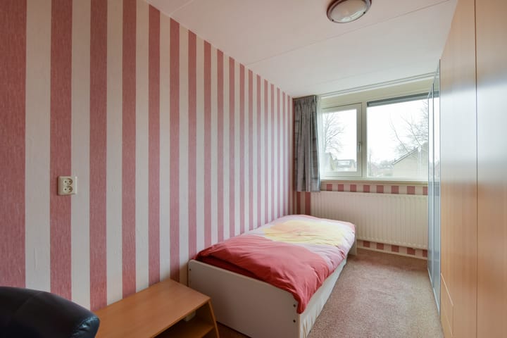 Foto 19 van Wethouder van Damlaan 44