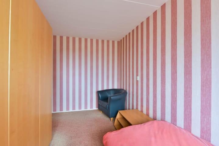 Foto 20 van Wethouder van Damlaan 44