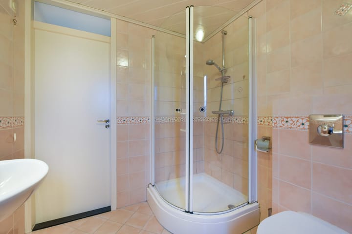 Foto 23 van Wethouder van Damlaan 44