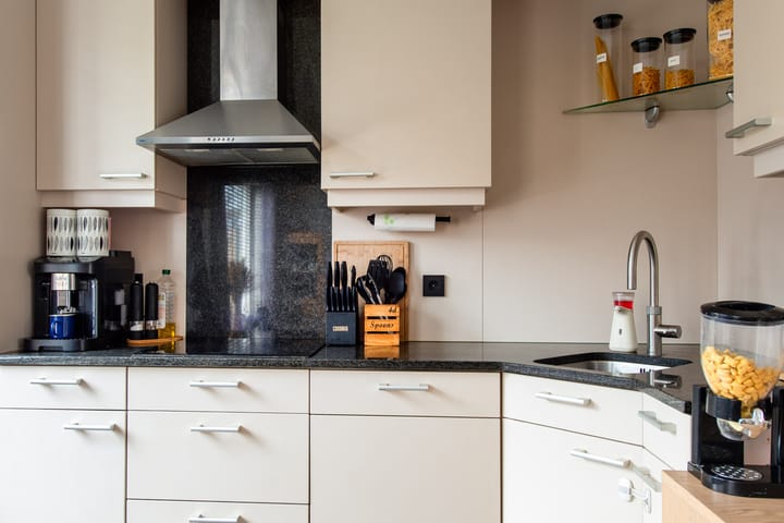 Photo 10 of Mgr Frenckenstraat 2