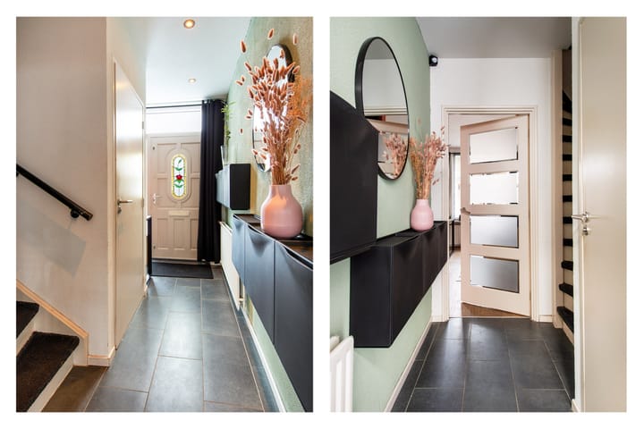 Photo 12 of Mgr Frenckenstraat 2