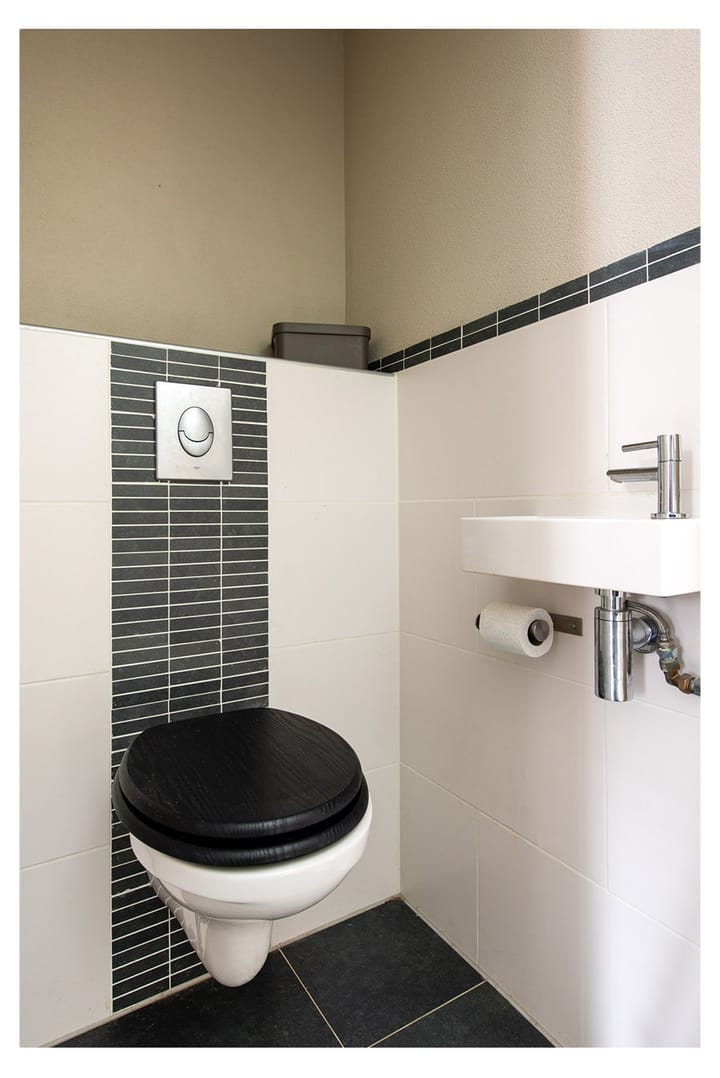 Photo 13 of Mgr Frenckenstraat 2