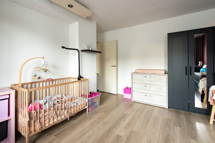 Photo 17 of Mgr Frenckenstraat 2