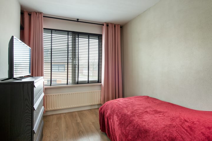 Photo 18 of Mgr Frenckenstraat 2