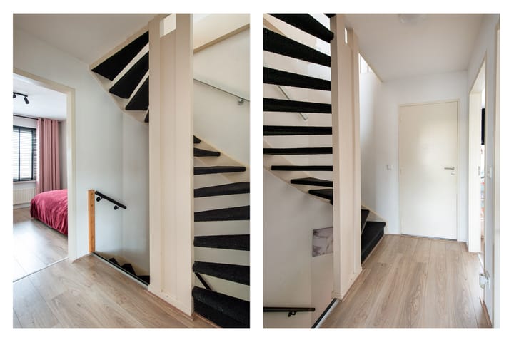 Photo 20 of Mgr Frenckenstraat 2