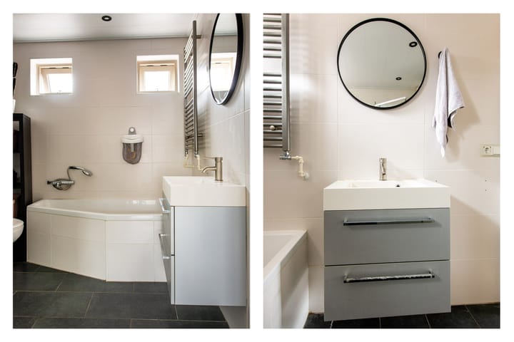 Photo 21 of Mgr Frenckenstraat 2