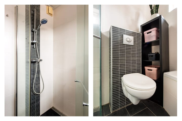 Photo 22 of Mgr Frenckenstraat 2