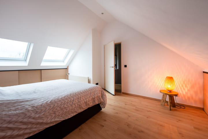 Photo 24 of Mgr Frenckenstraat 2