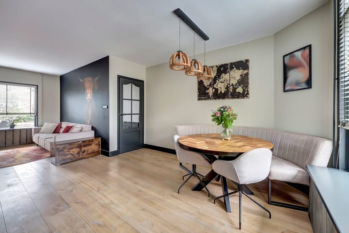 Foto 8 van Kerklaan 12