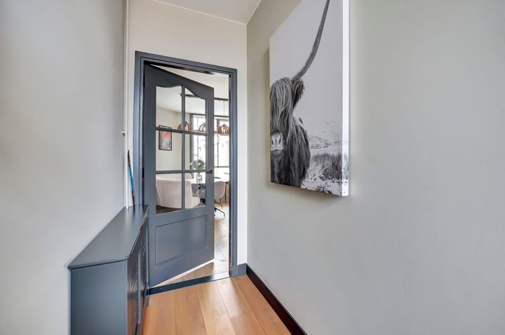 Foto 9 van Kerklaan 12