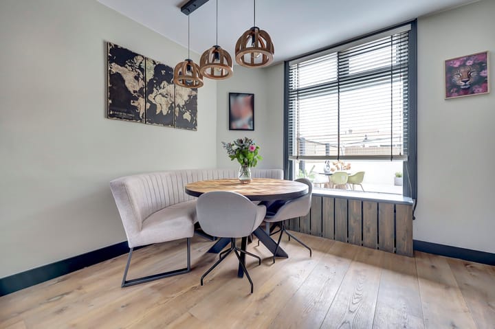 Foto 11 van Kerklaan 12