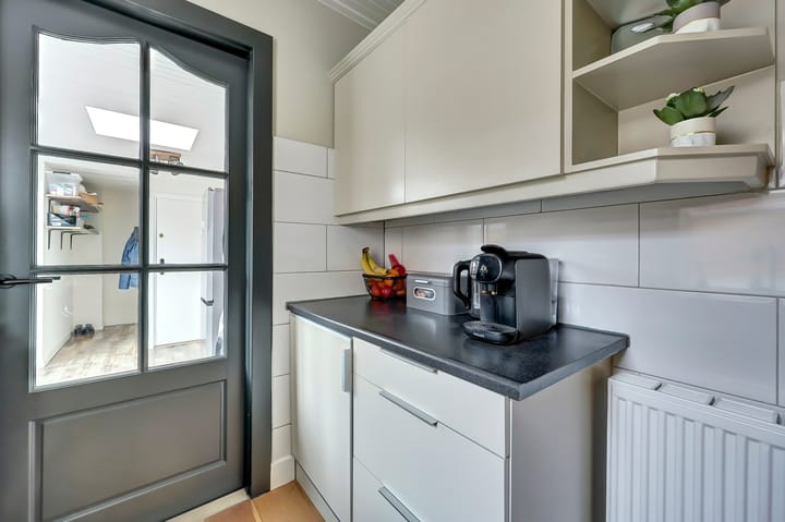 Foto 13 van Kerklaan 12